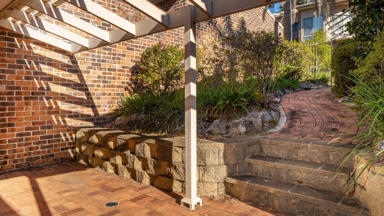 Photo of Outdoor in Denhams Beach