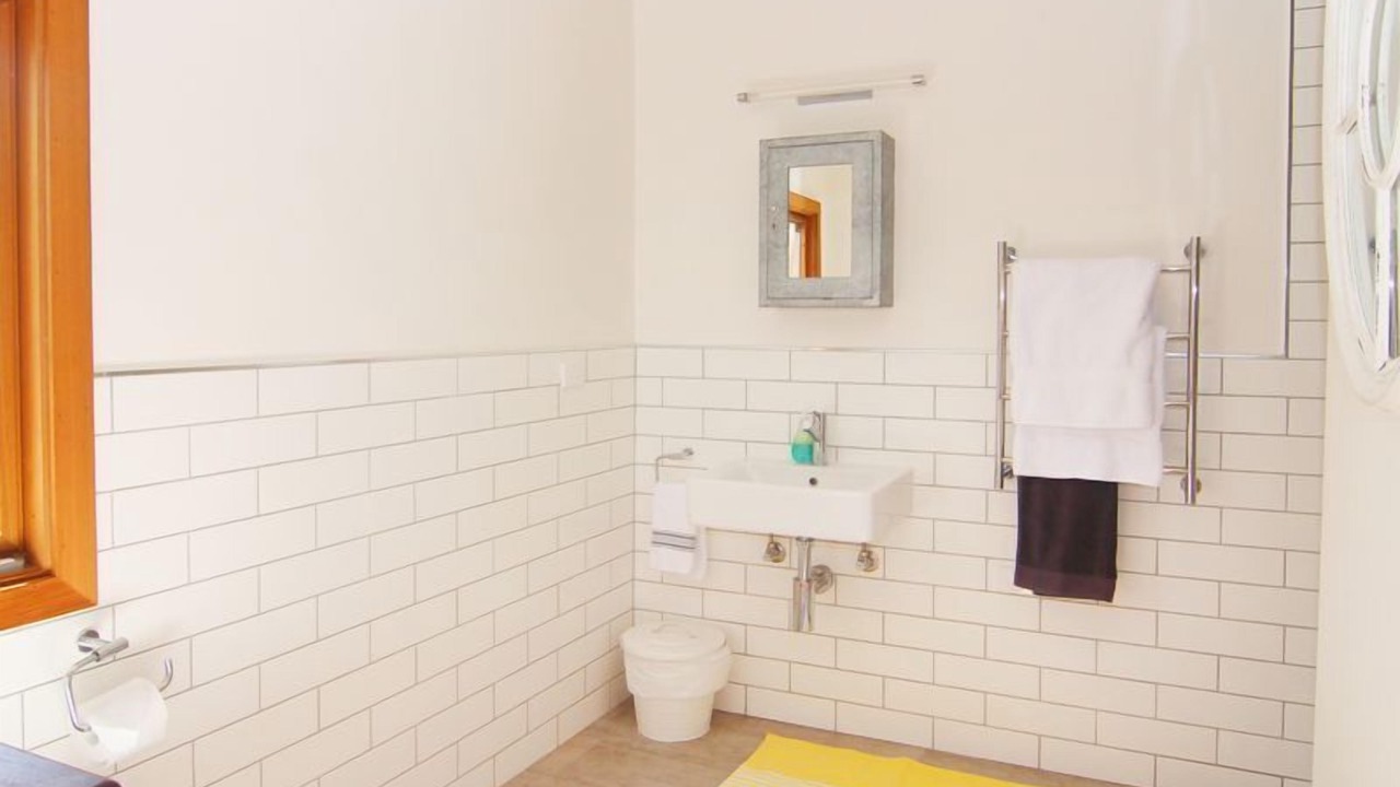 Photo of Bathroom in Tinonee