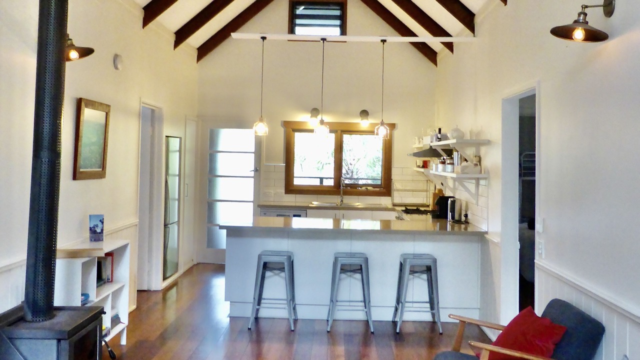 Photo of Others in Tinonee