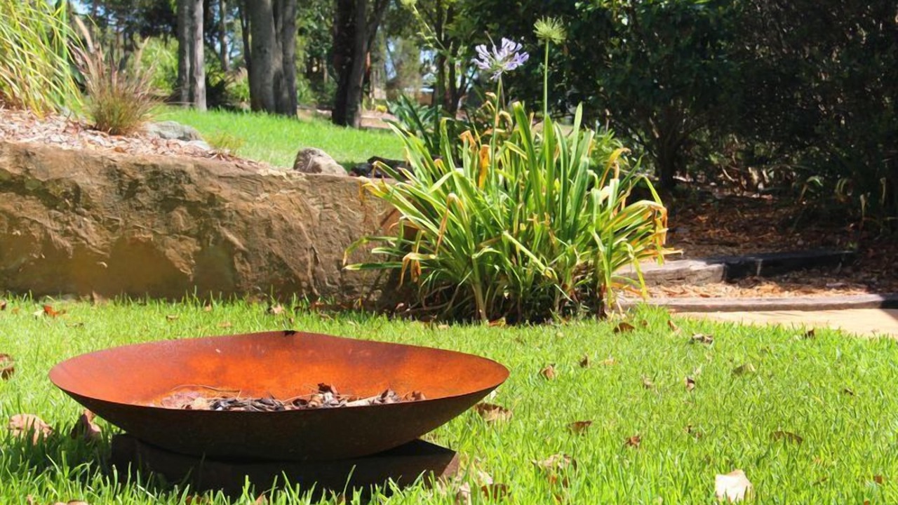 Photo of Outdoor in Tinonee