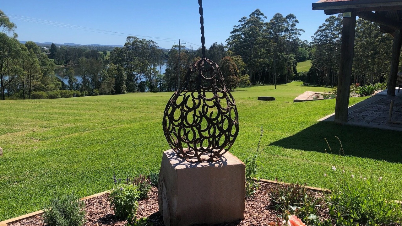 Photo of Outdoor in Tinonee
