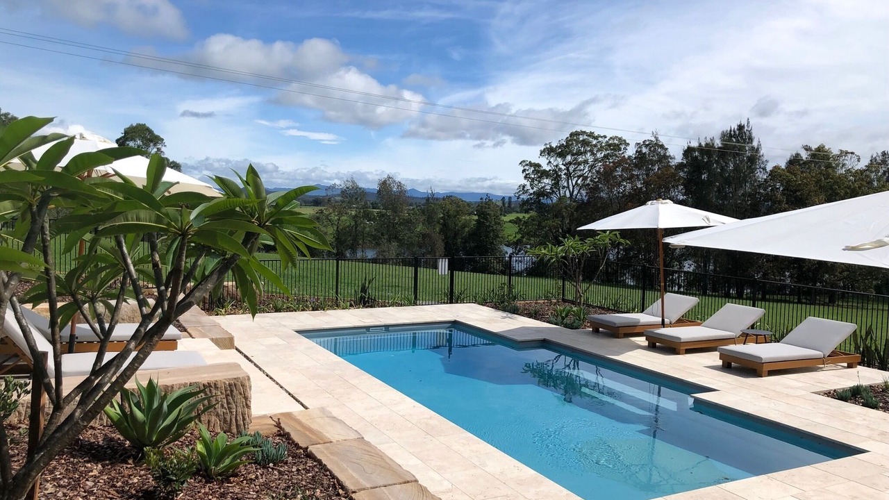 Photo of Outdoor in Tinonee