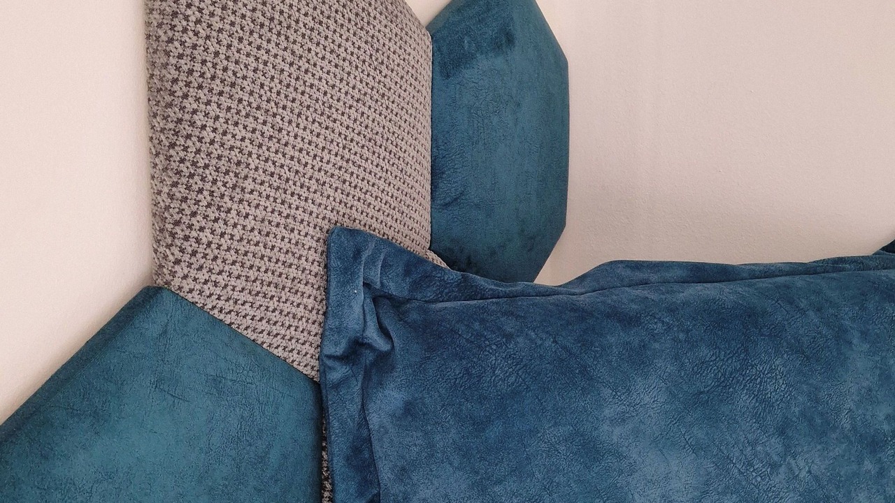 Photo of Bedroom in Adamas