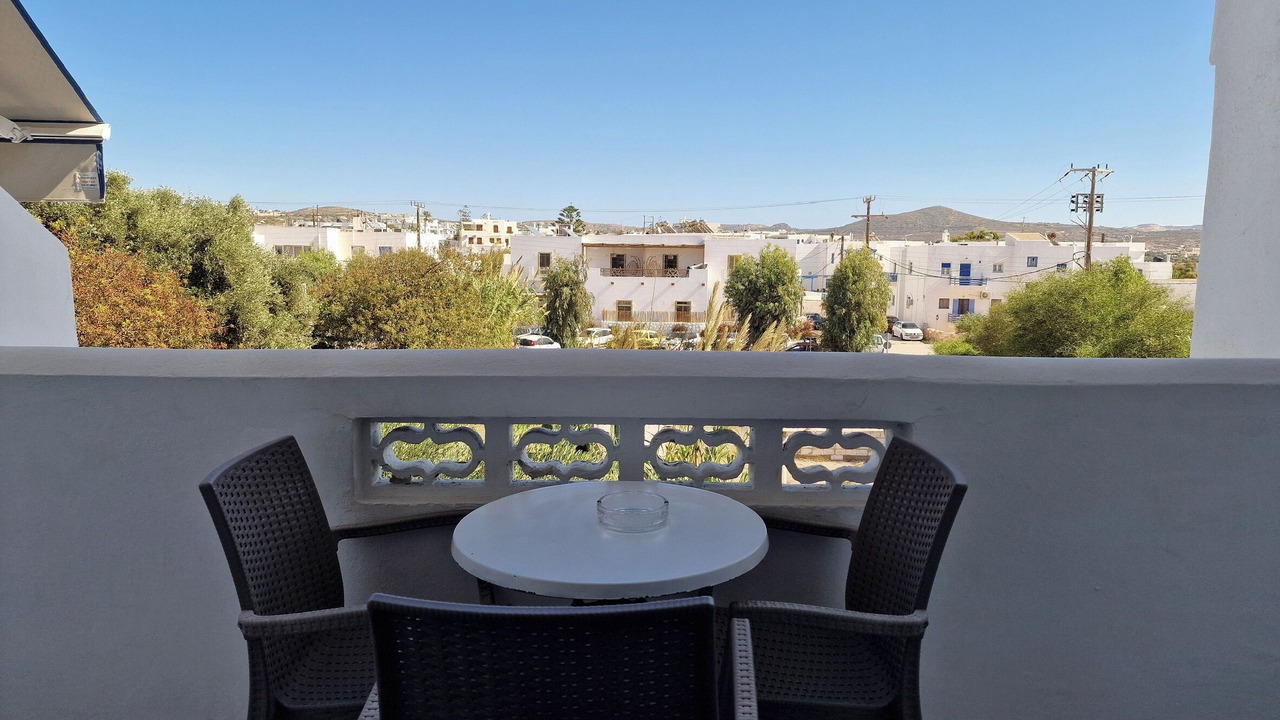 Photo of Outdoor in Adamas