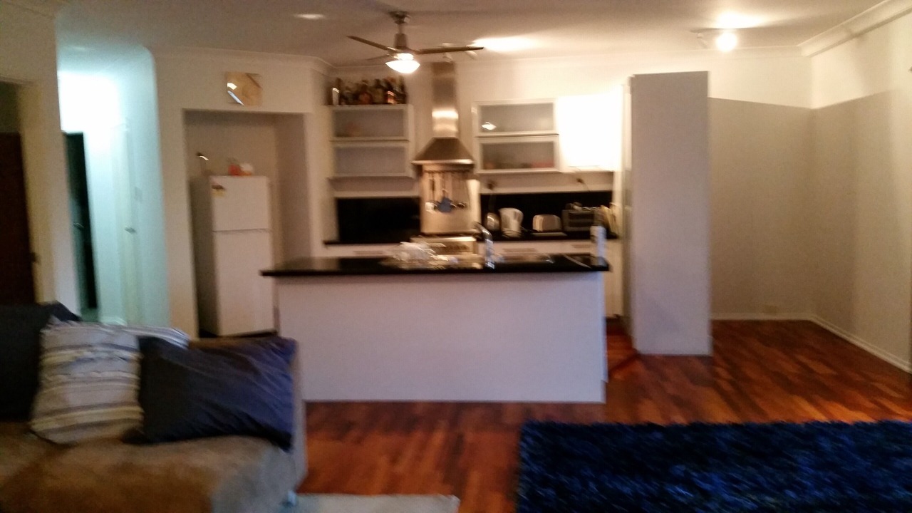 Photo of Livingroom in Holmview
