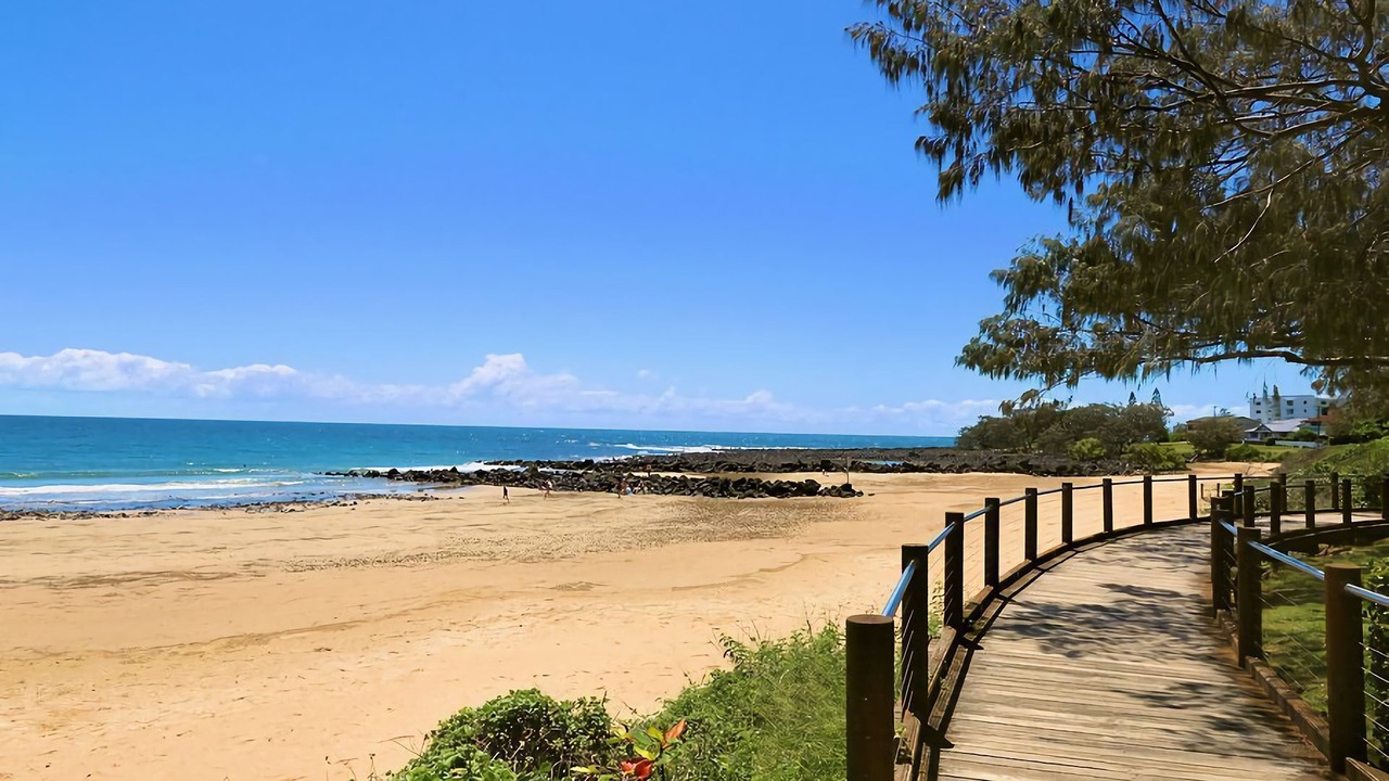 Photo of Others in Bargara