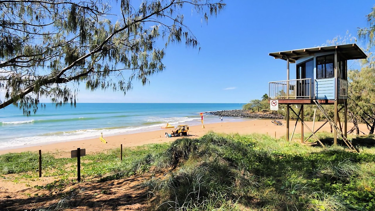 Photo of Others in Bargara