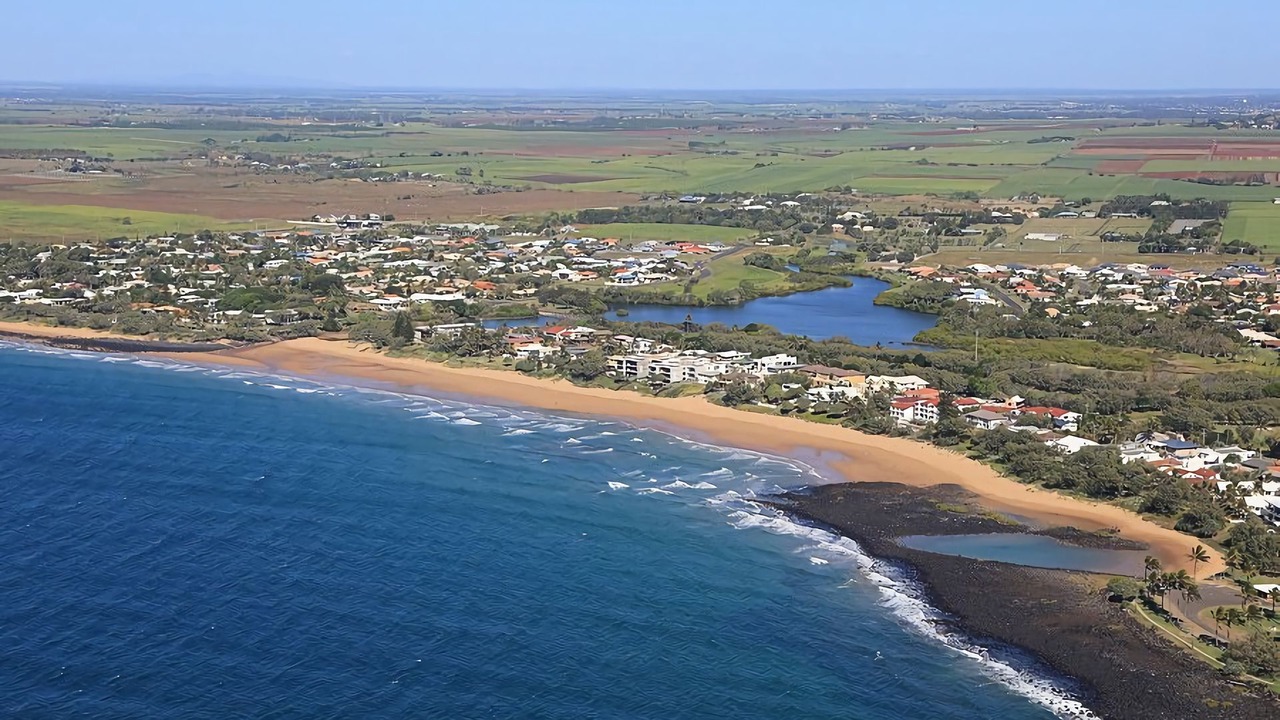 Photo of Others in Bargara