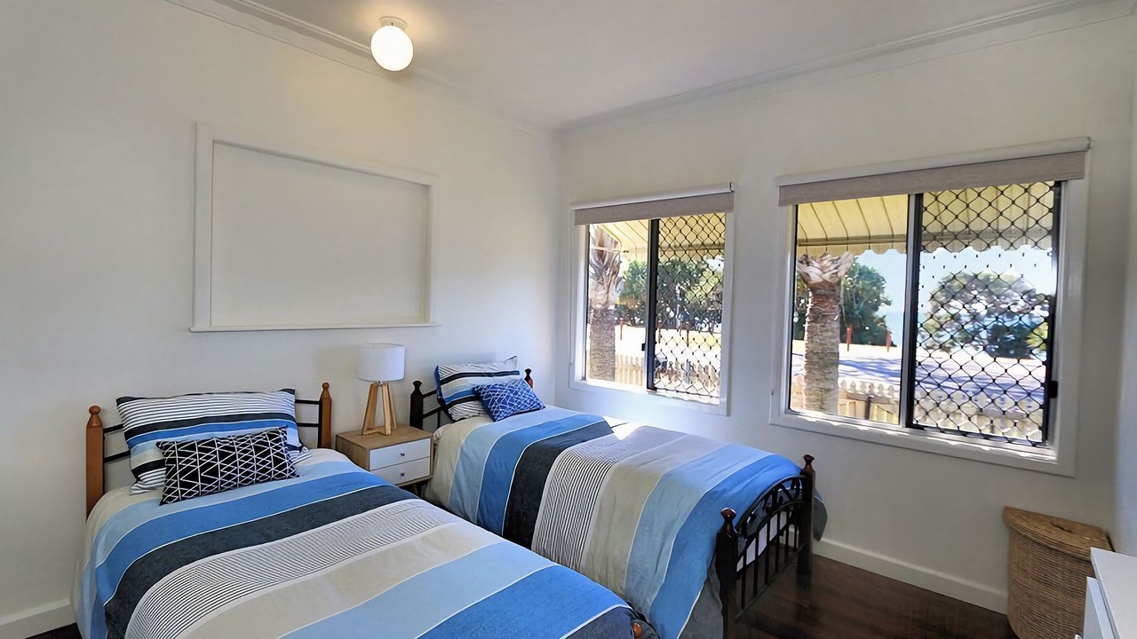 Photo of Bedroom in Bargara