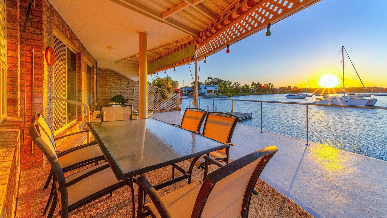 Photo of Outdoor in Yamba