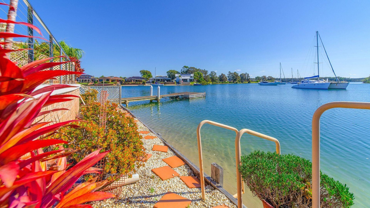 Photo of Outdoor in Yamba