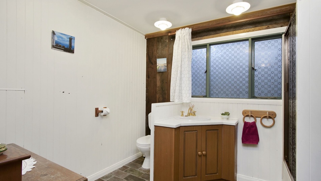 Photo of Bathroom in Bilpin