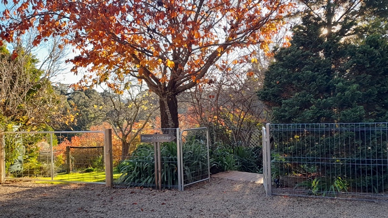 Photo of Outdoor in Bilpin