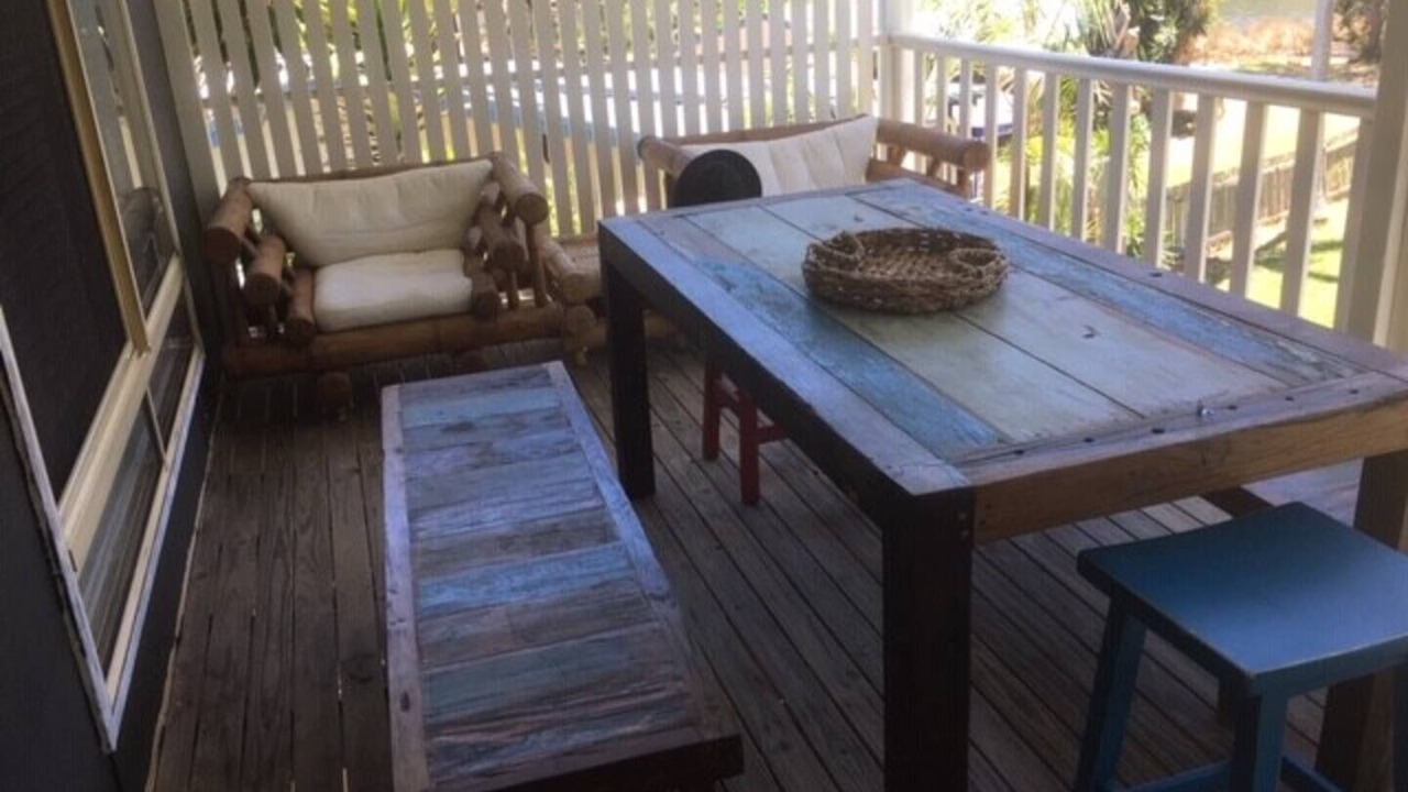 Photo of Outdoor in Crescent Head