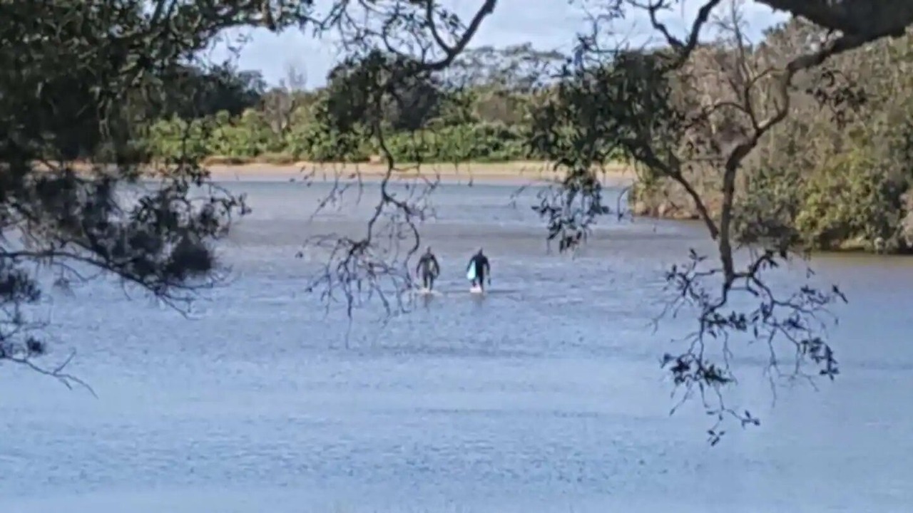 Photo of Others in Crescent Head