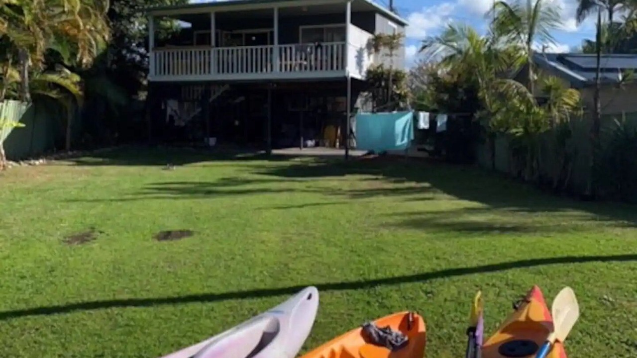 Photo of Others in Crescent Head