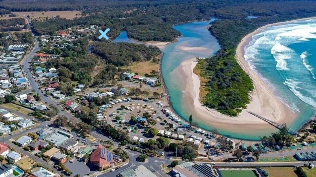 Photo of Others in Crescent Head