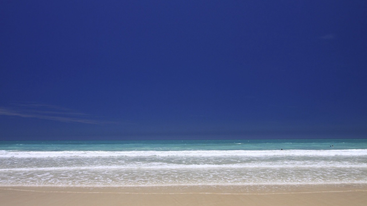 Photo of Others in Cable Beach