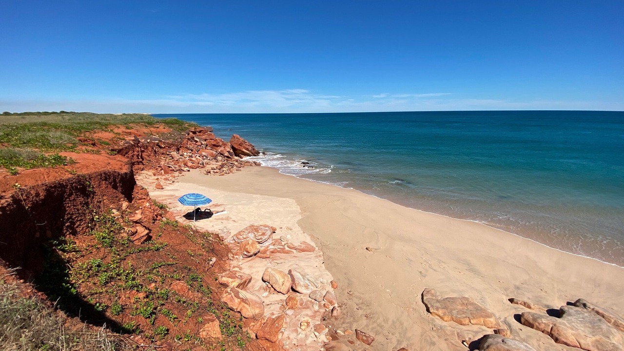 Photo of Others in Cable Beach