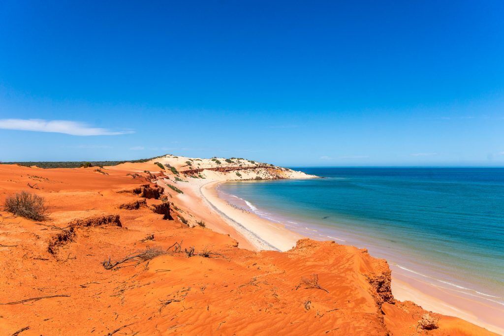 Photo of Others in Cable Beach