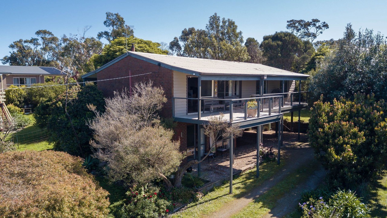 Photo of Outdoor in Rhyll