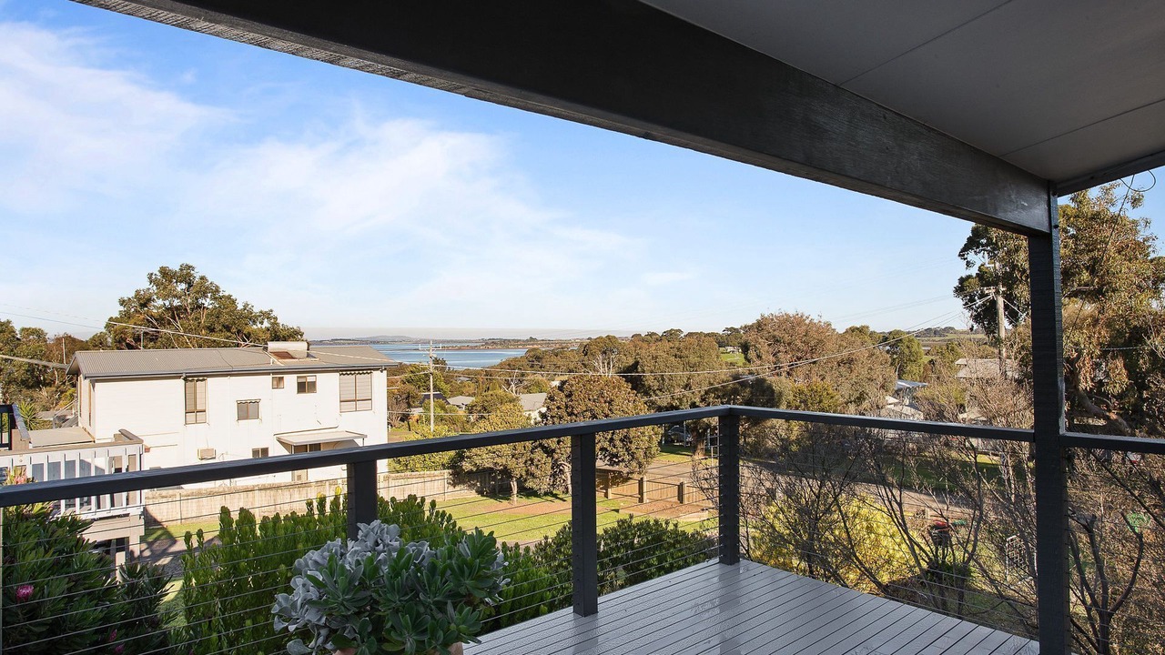 Photo of Outdoor in Rhyll