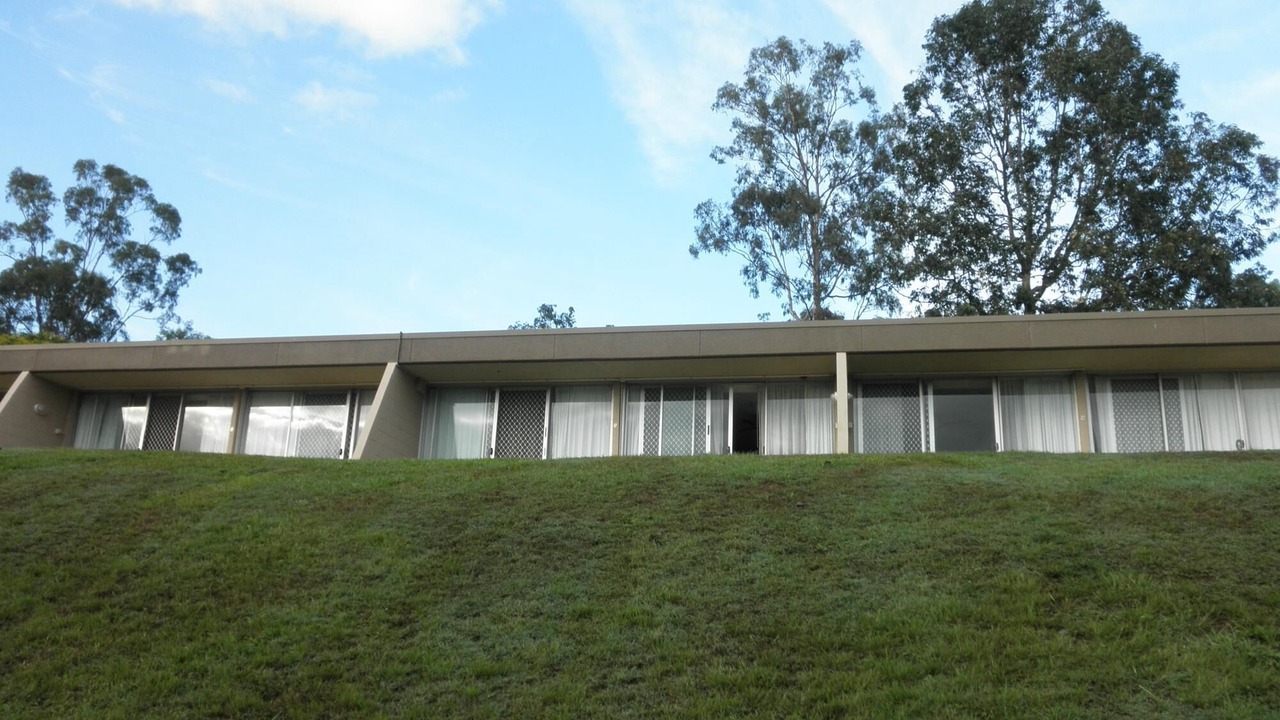 Photo of Outdoor in Advancetown