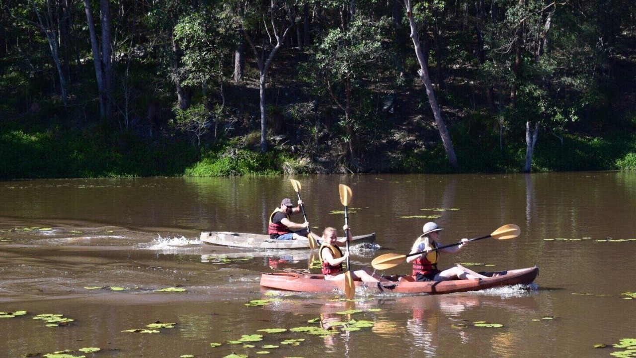 Photo of Others in Advancetown