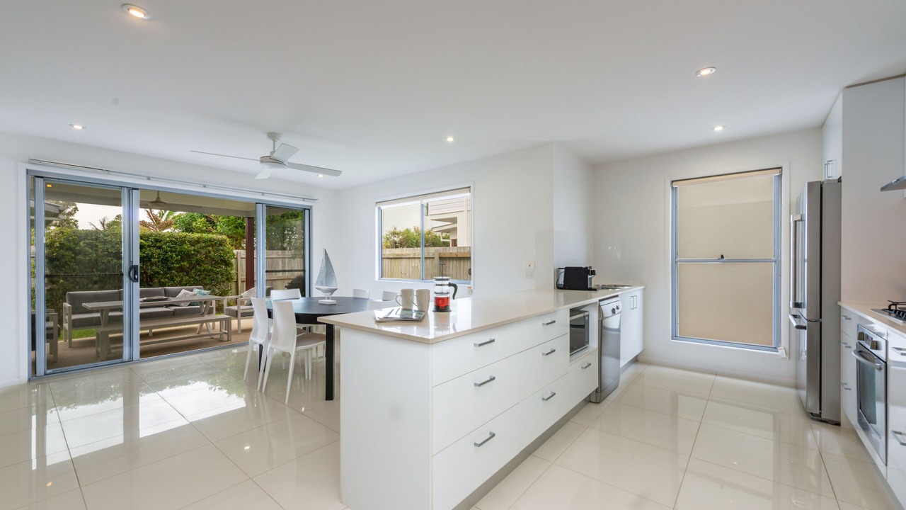 Photo of Outdoor in Mount Coolum