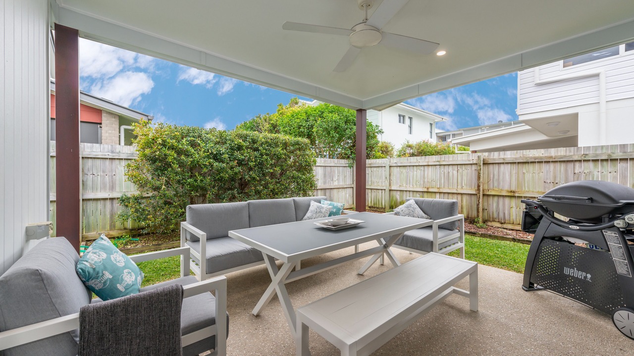 Photo of Outdoor in Mount Coolum