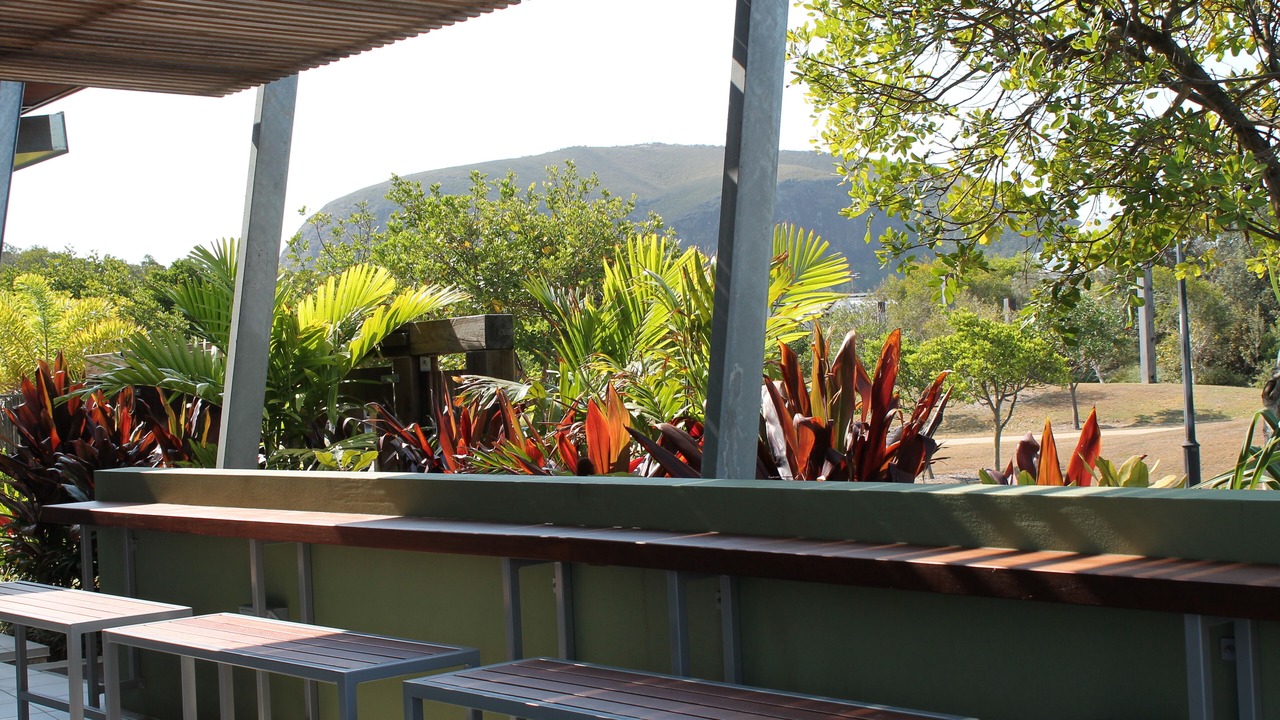 Photo of Others in Mount Coolum