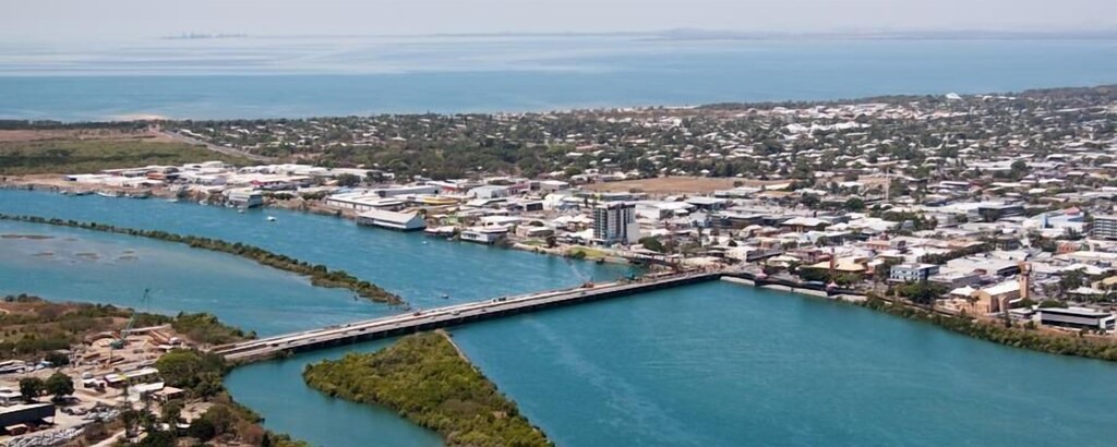 Photo of Others in Mackay