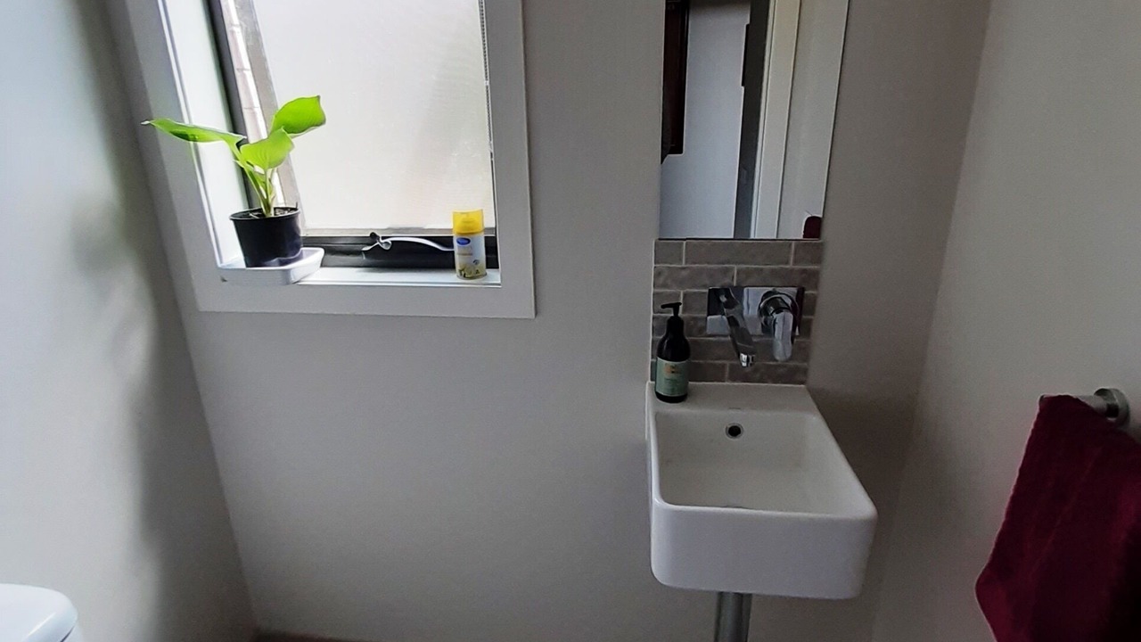 Photo of Bedroom in Curlewis