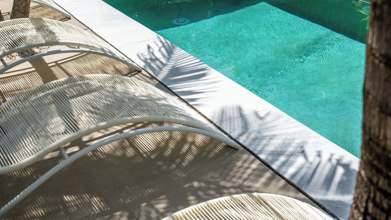 Photo of Outdoor in Byron Bay