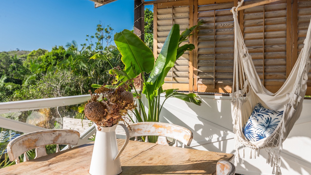 Photo of Outdoor in Byron Bay