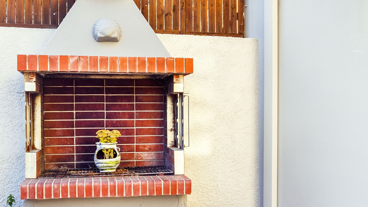 Photo of Patio Balcony in Kalymnos
