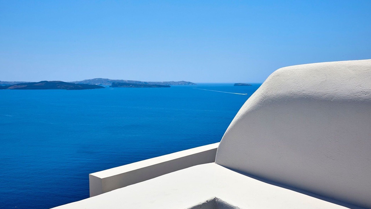 Photo of Others in Oia