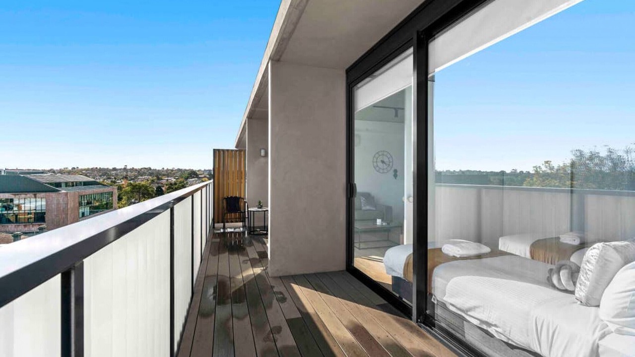 Photo of Outdoor in Hawthorn
