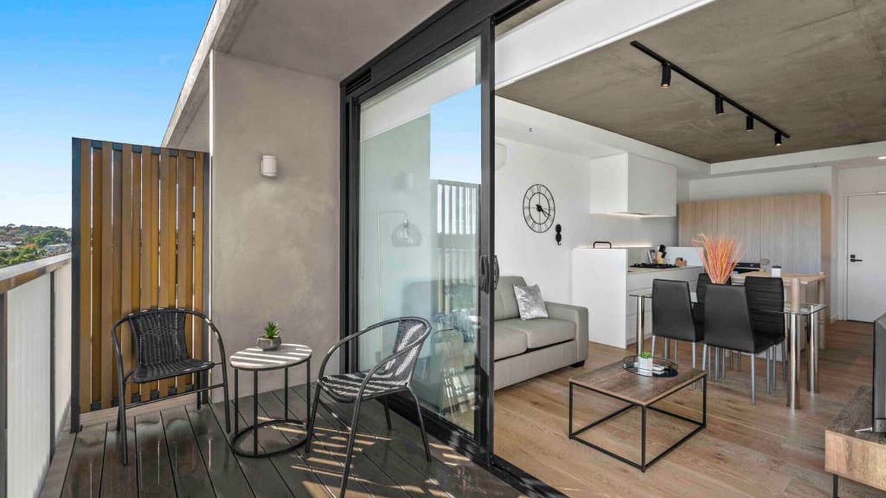 Photo of Outdoor in Hawthorn