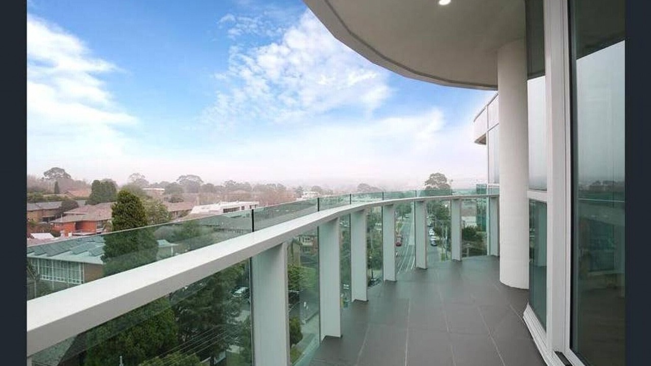 Photo of Outdoor in Glen Iris