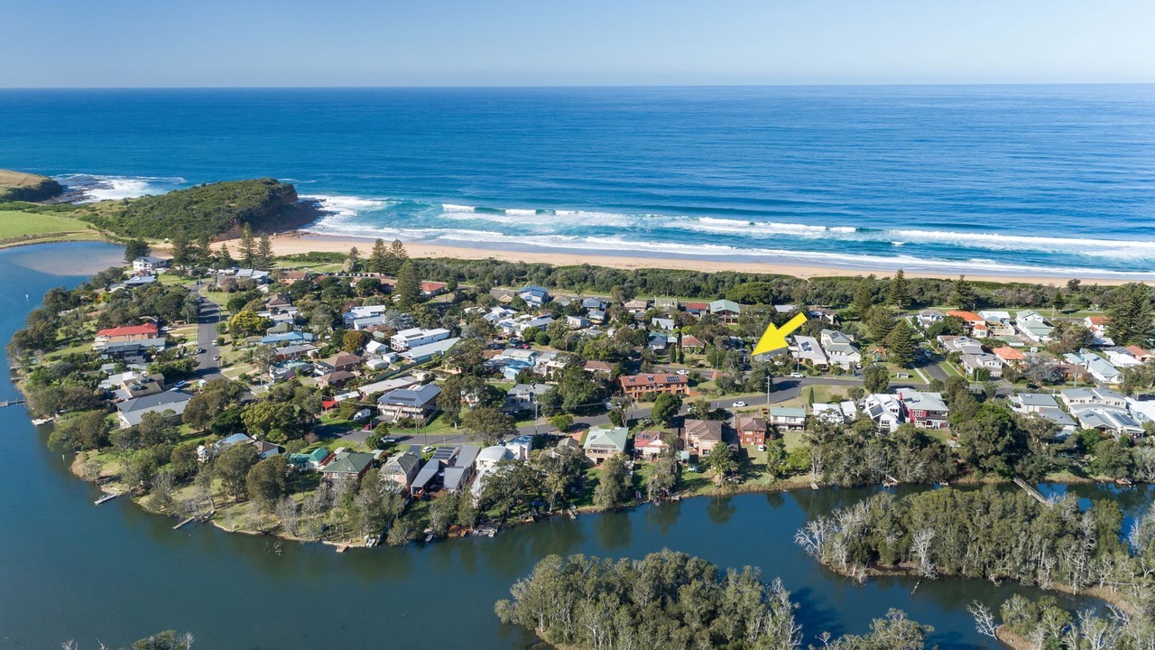 Photo of Others in Werri Beach