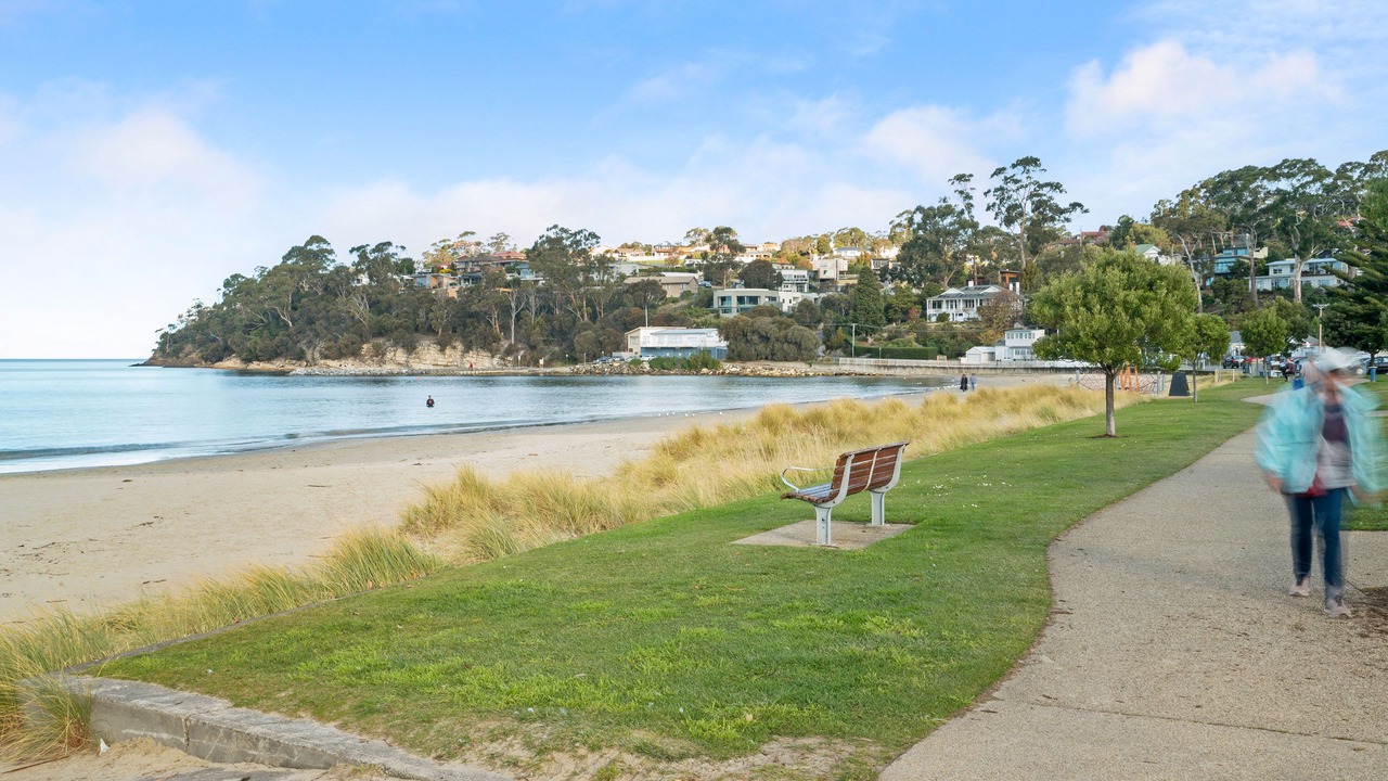 Photo of Others in Kingston Beach
