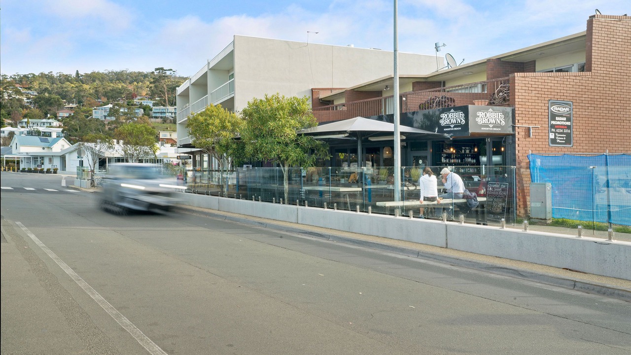 Photo of Others in Kingston Beach