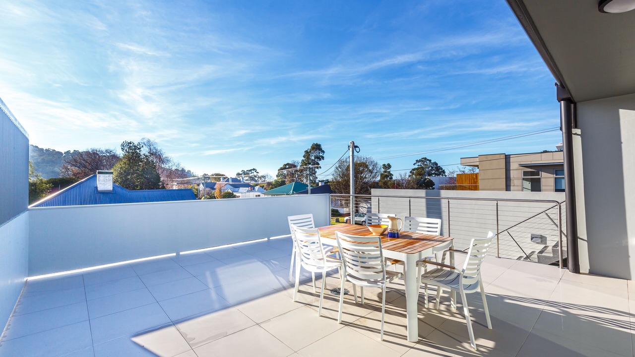 Photo of Outdoor in Kingston Beach