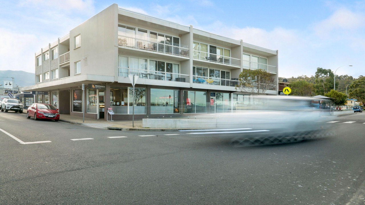 Photo of Others in Kingston Beach