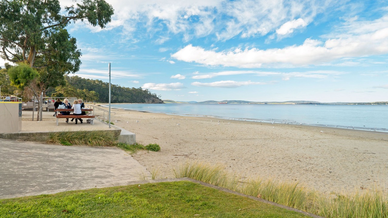 Photo of Others in Kingston Beach