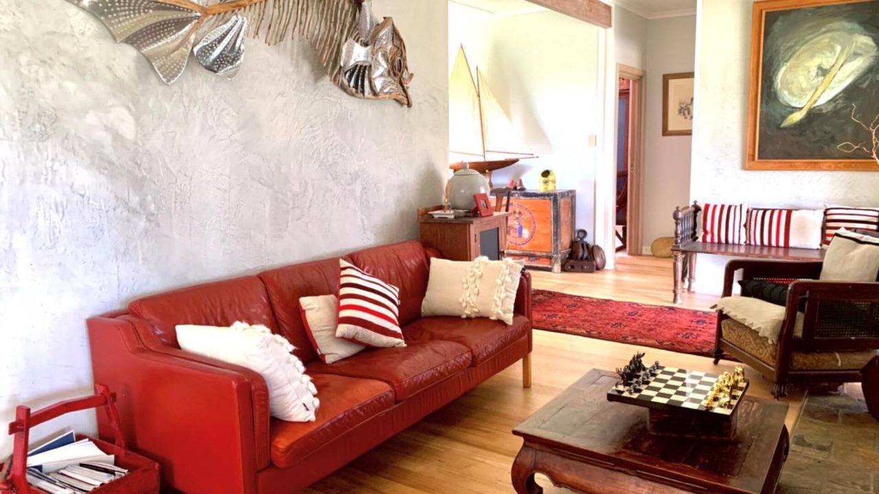Photo of Livingroom in Yanakie