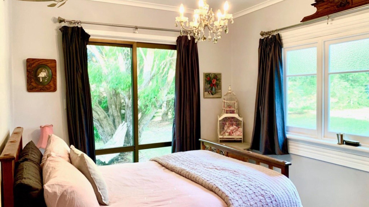 Photo of Bedroom in Yanakie