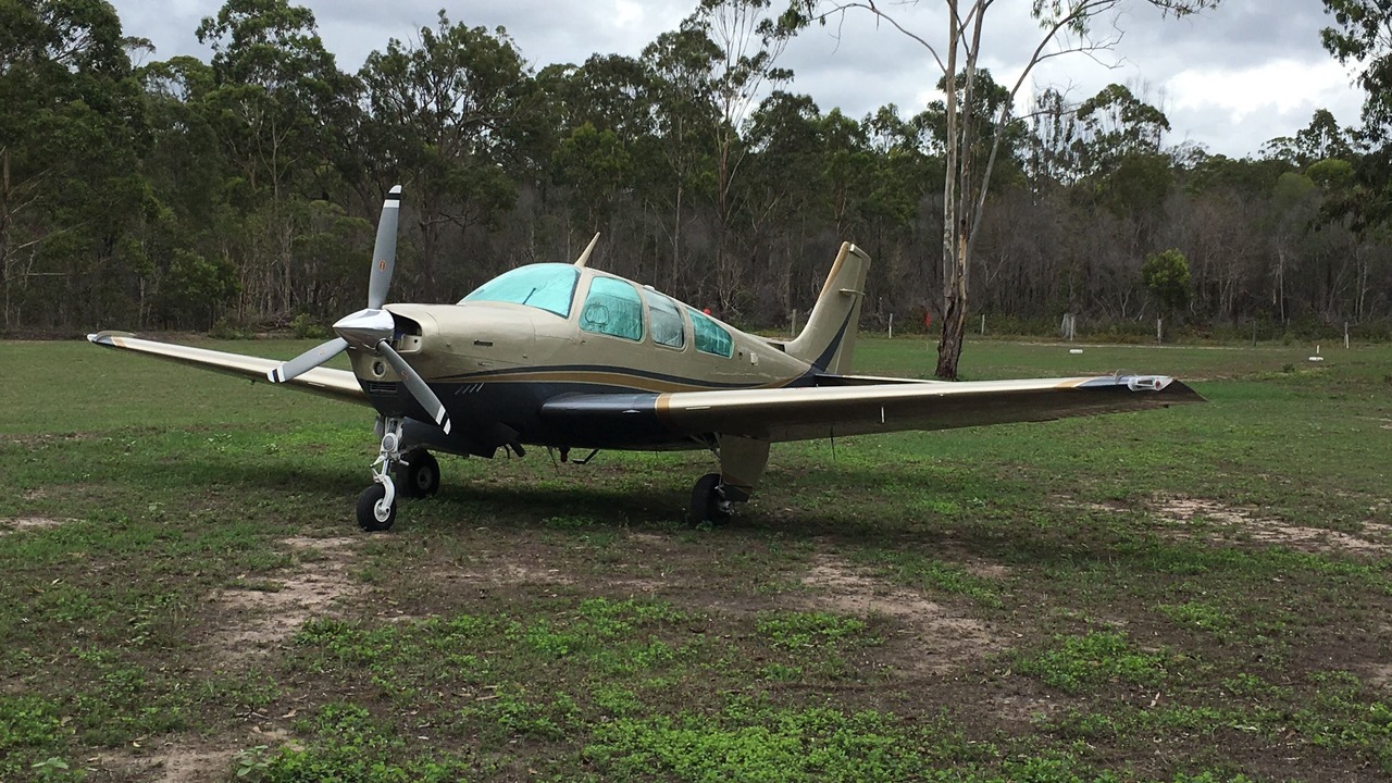 Photo of Others in Baffle Creek
