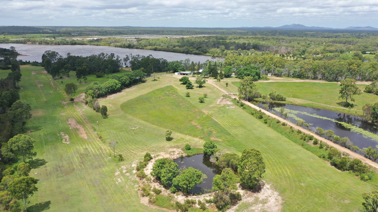Photo of Others in Baffle Creek